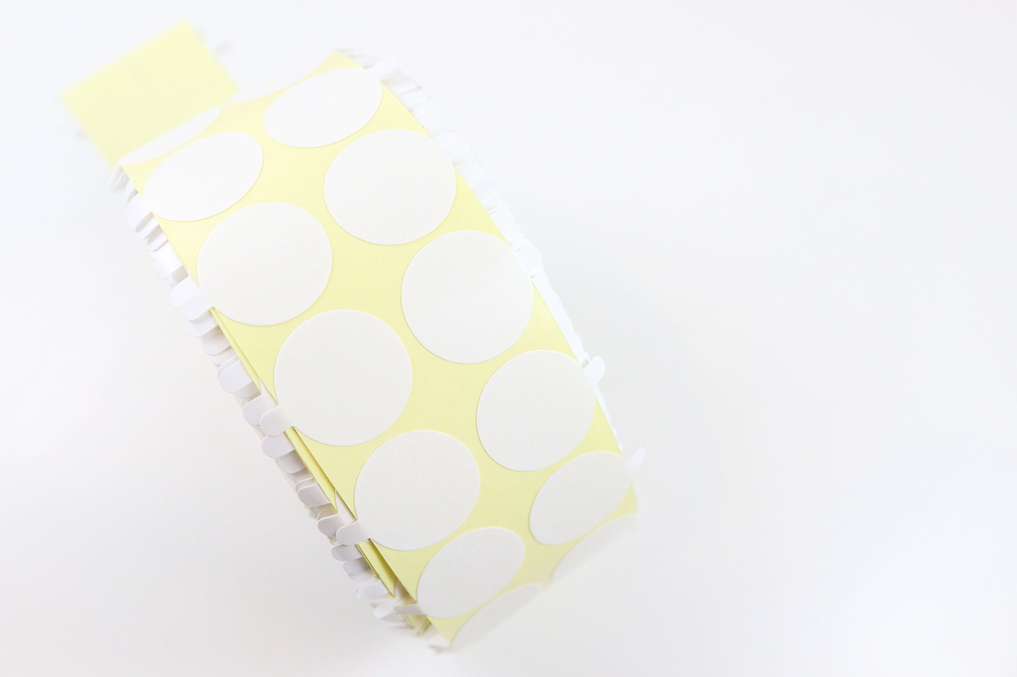 Wax Seal Adhesives - Pack of 50