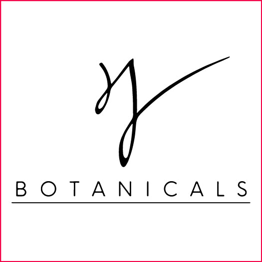 Custom Listing for Melinda Cooper