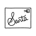 Wax Seal Stamp - Letter