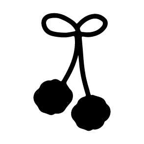 Wax Seal Stamp - Pompoms