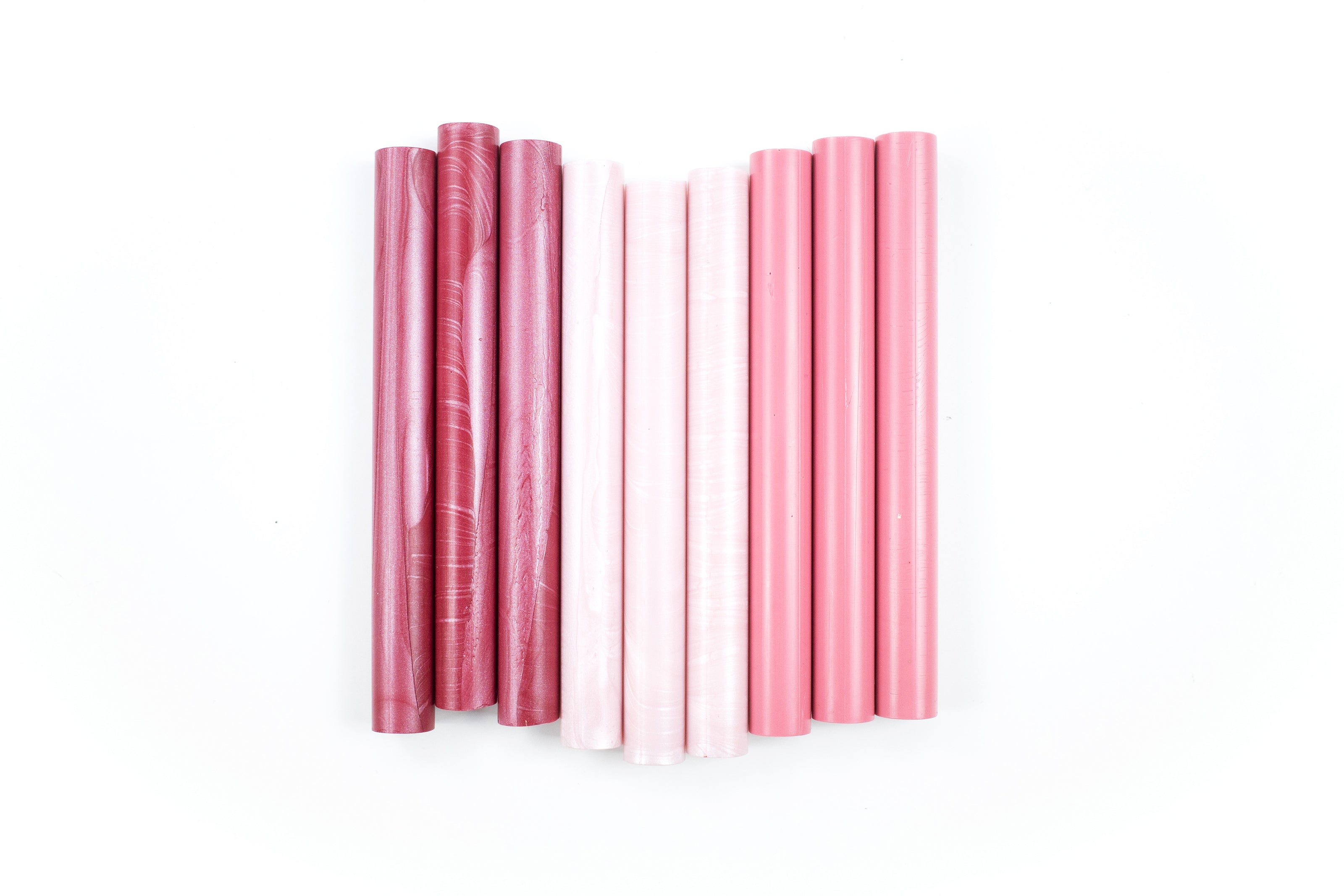 Valentine Sealing Wax Bundle