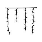 Wax Seal Stamp - String Lights