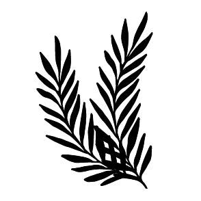 Wax Seal - Kentia