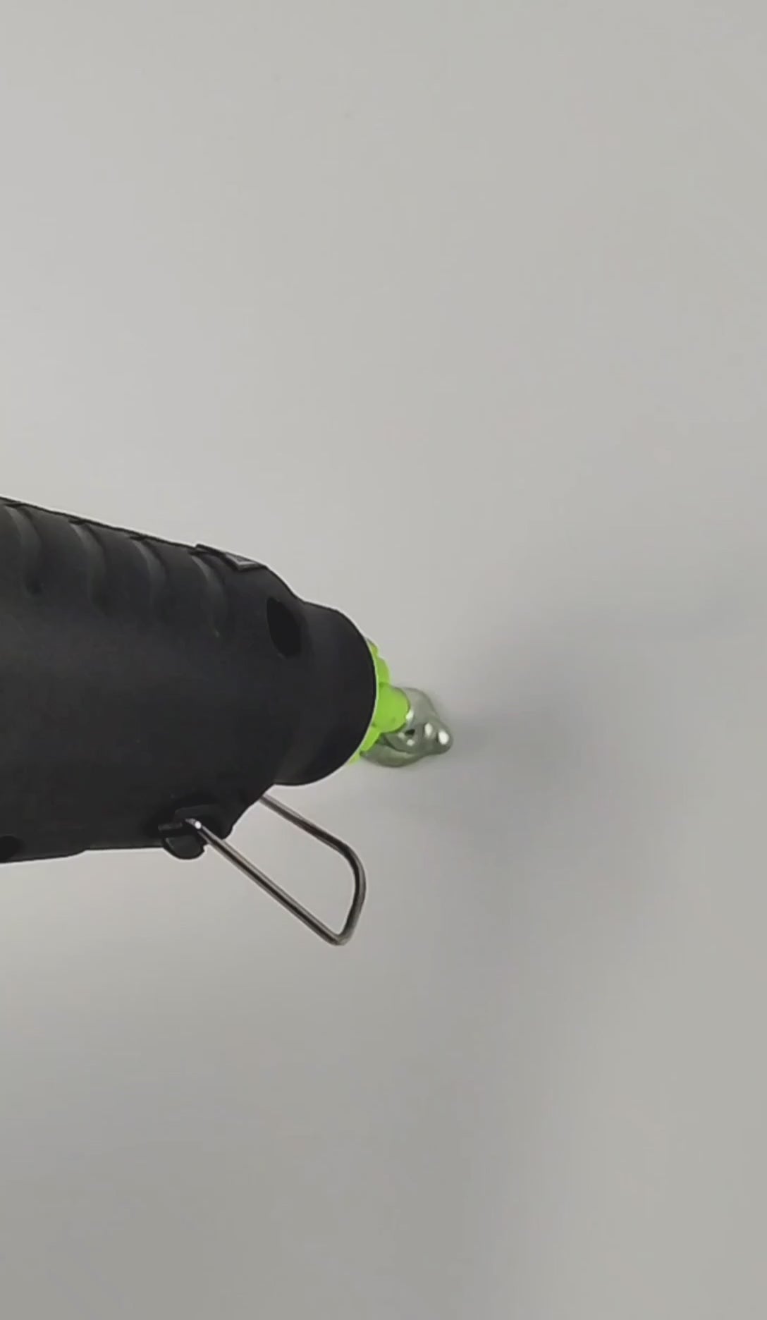 Wax Seal - Leaves Pattern