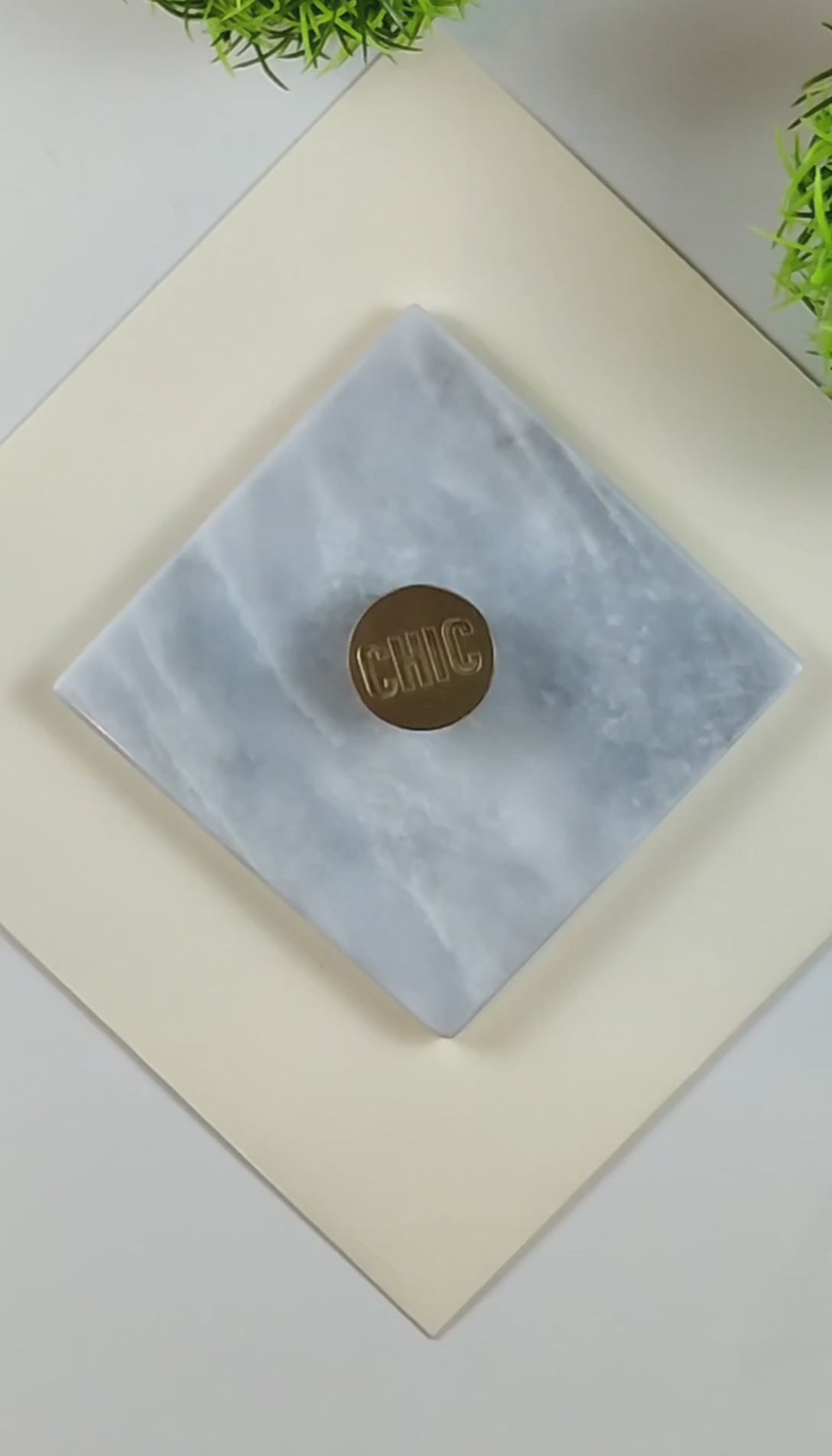 Custom Wax Seal Stickers for Your Logo