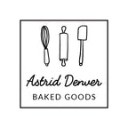 Embosser - Baking Tools