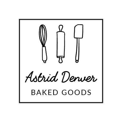 Embosser - Baking Tools