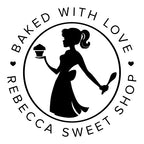 Embosser - Girl Baker