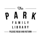 Book Embosser - Park