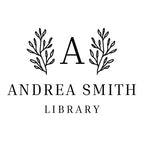 Book Embosser - Between Branches