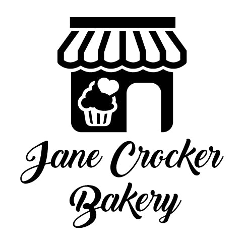 Embosser - Bakery