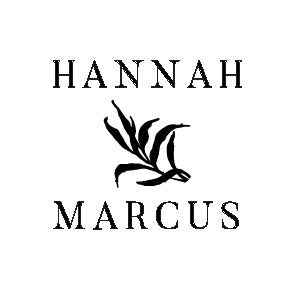 Wax Seal -  Hannah