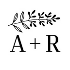 Wax Seal -  Branch Initials