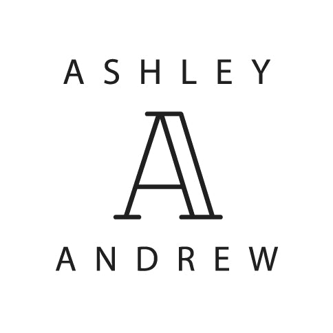 Embosser - Ashley