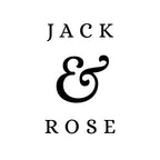 Embosser - Jack & Rose