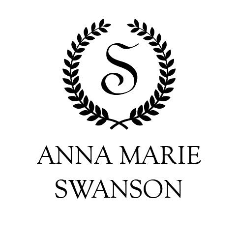 name and initial embosser
