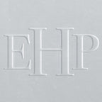 Embosser - Monogram Serif