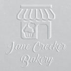 Embosser - Bakery