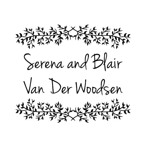 Embosser - Serena