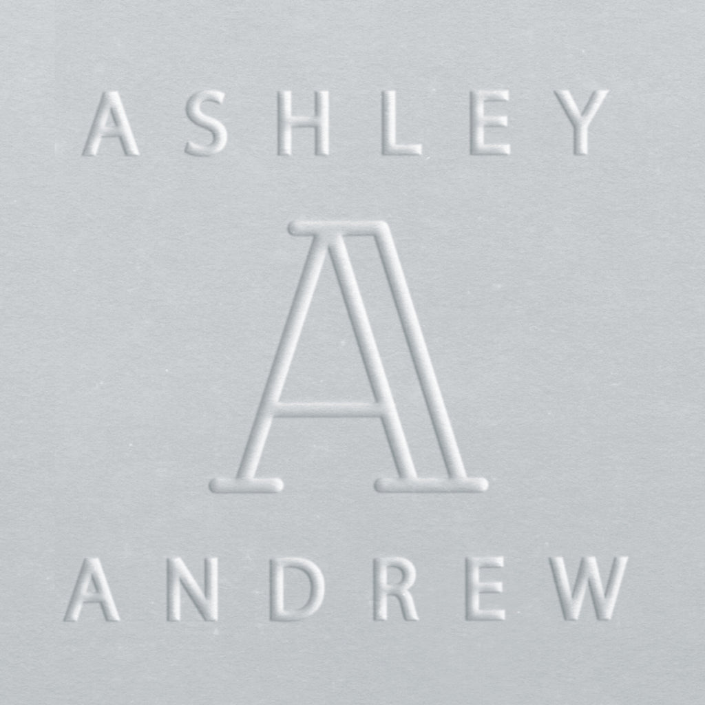 Embosser - Ashley