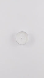 Wax Seal - Love Wreath