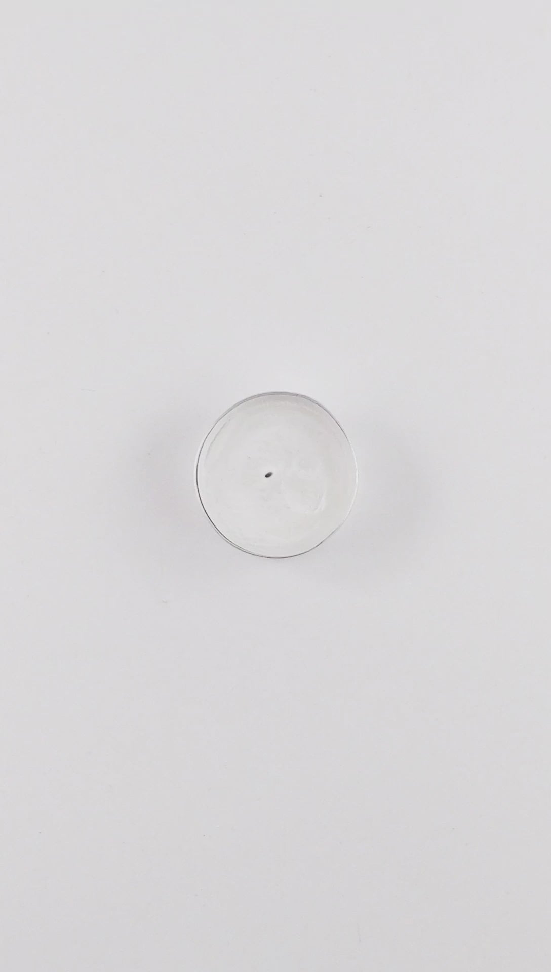 Wax Seal - Love Wreath