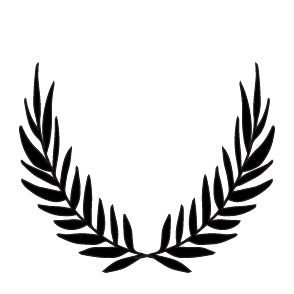 Wax Seal - Fern Laurel