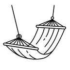 Wax Seal - Hammock