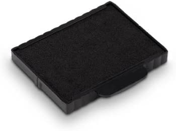 Replacement Ink Cartridges for Stamps
