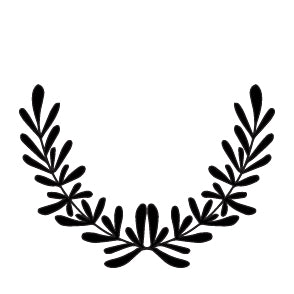 Wax Seal - Laurel