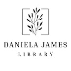 Book Embosser - Daniela