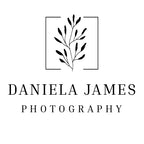 Embosser - Branch Logo