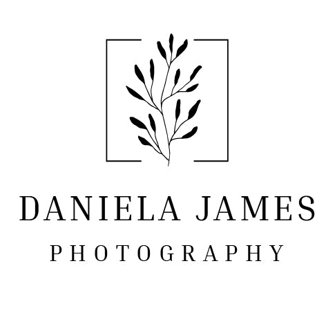 Embosser - Branch Logo