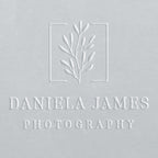 Embosser - Branch Logo