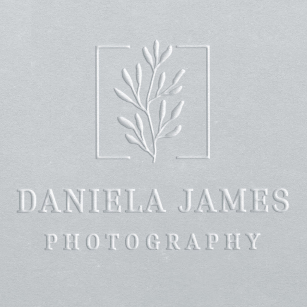 Logo Embosser | Personalized Embosser | Business Embosser – Ladd Stamps