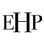 Embosser - Monogram Serif