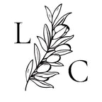 Embosser - Olive Branch