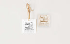 Stamp - Baking Mixer Handdrawn