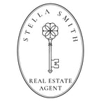 Embosser - Key Realtor