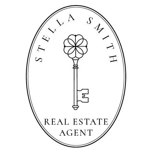 Embosser - Key Realtor