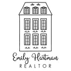 Stamp - Home Realtor