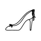Wax Seal - Heels