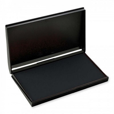 Ink Pad for Wooden Rubber Stamp