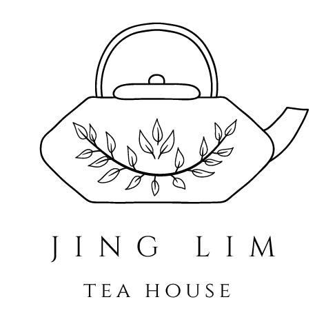 Embosser - Teapot
