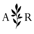 Embosser - Branch between Initials