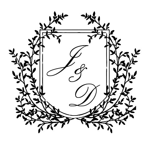 Embosser - Johanna