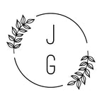 Embosser - Branches Semi Circle