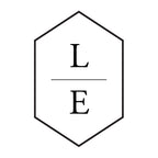 Embosser - Hexagon Initials