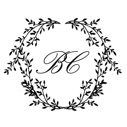 Embosser - Blair