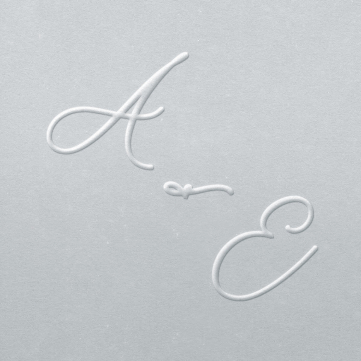 Embosser - Arielle